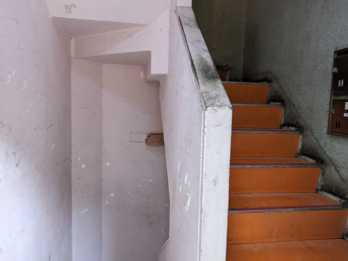 fresh/building/J00100361880_13