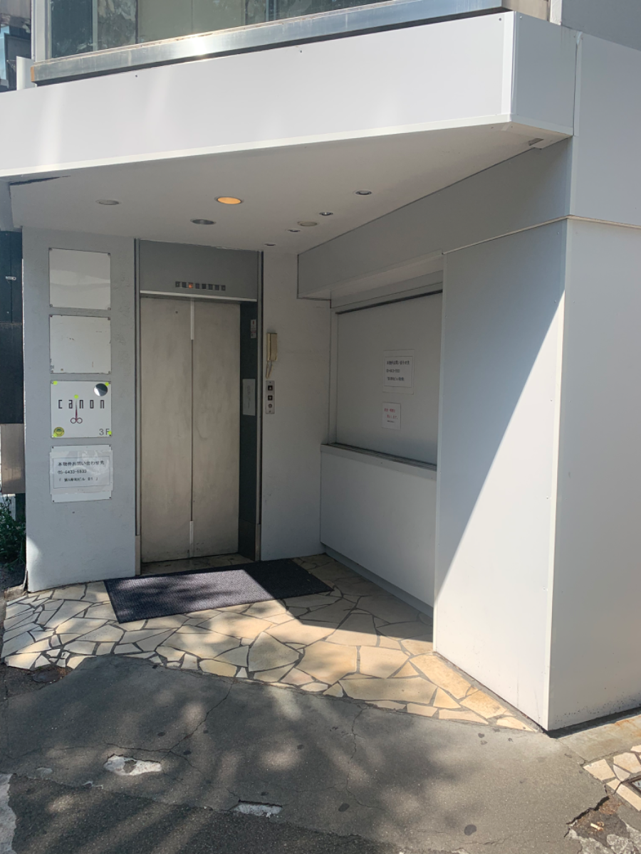 fresh/building/J00100361880_3