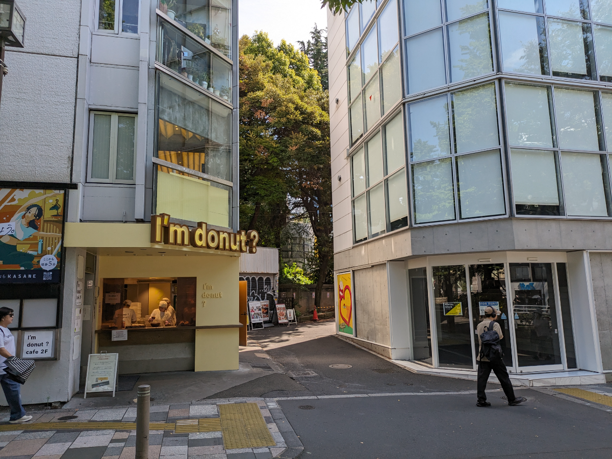 fresh/building/J00100361880_8