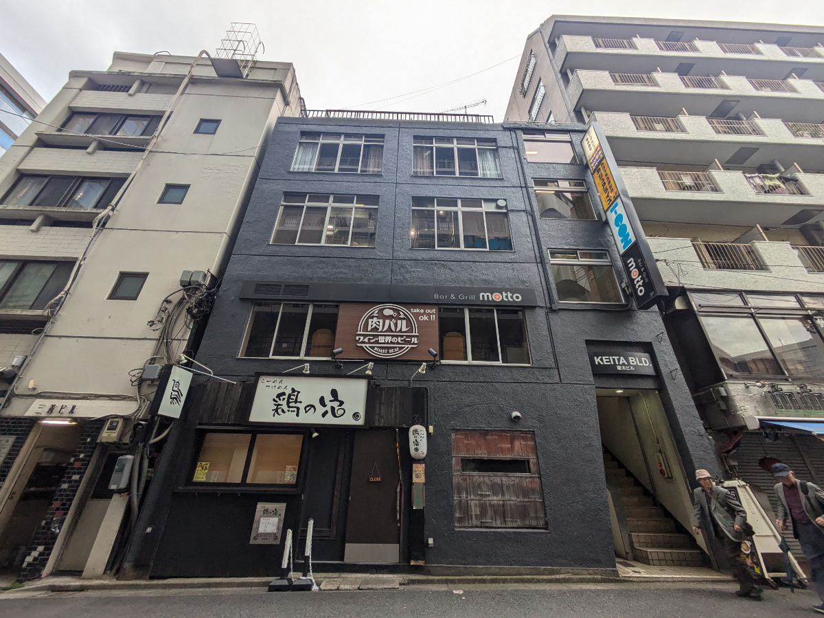 fresh/building/J00100361881_1