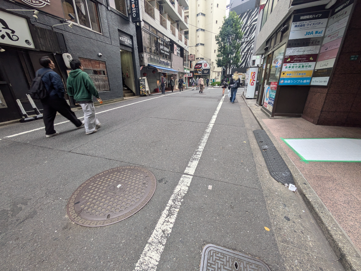 fresh/building/J00100361881_12
