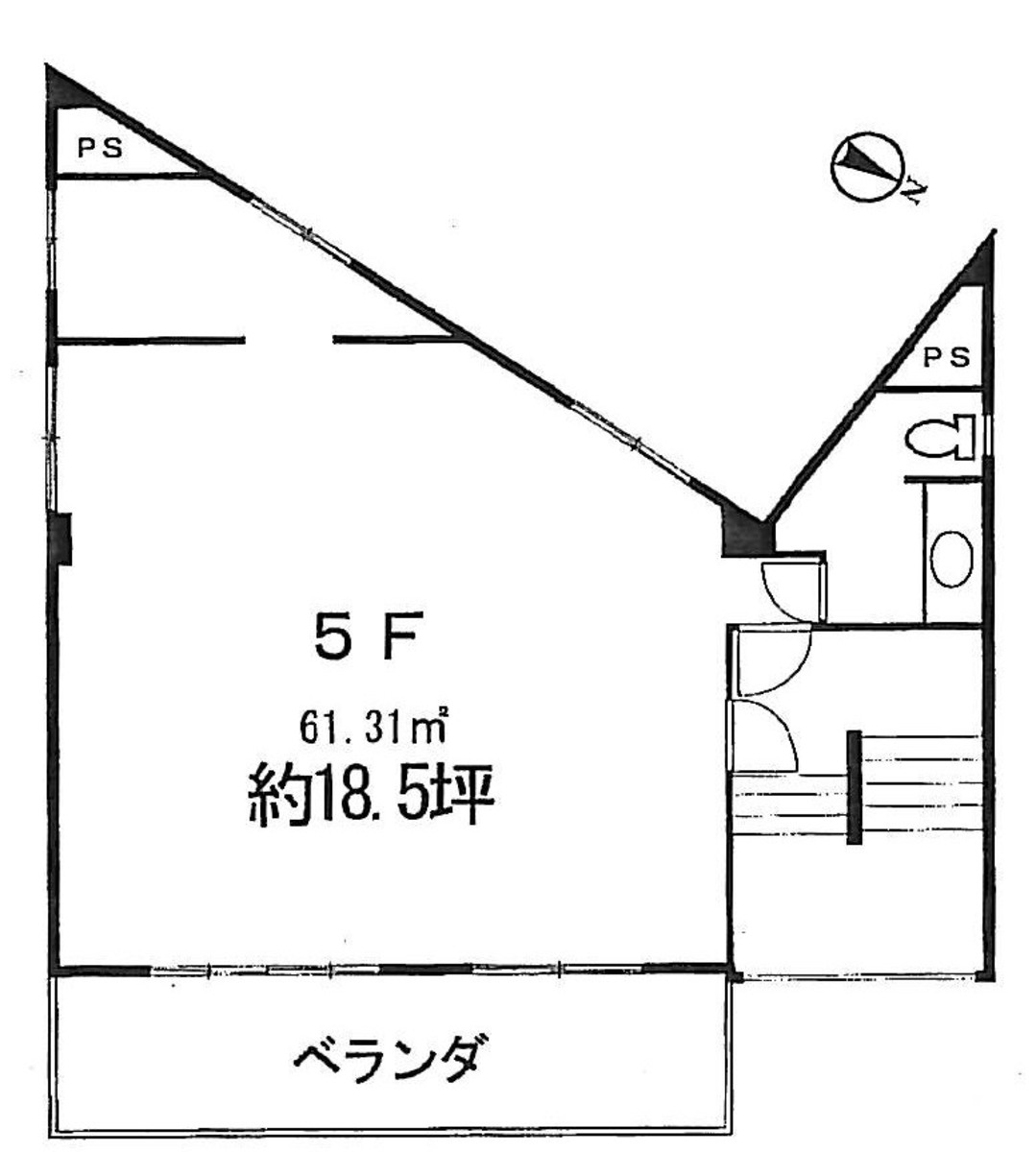 fresh/building/J00100361881_18