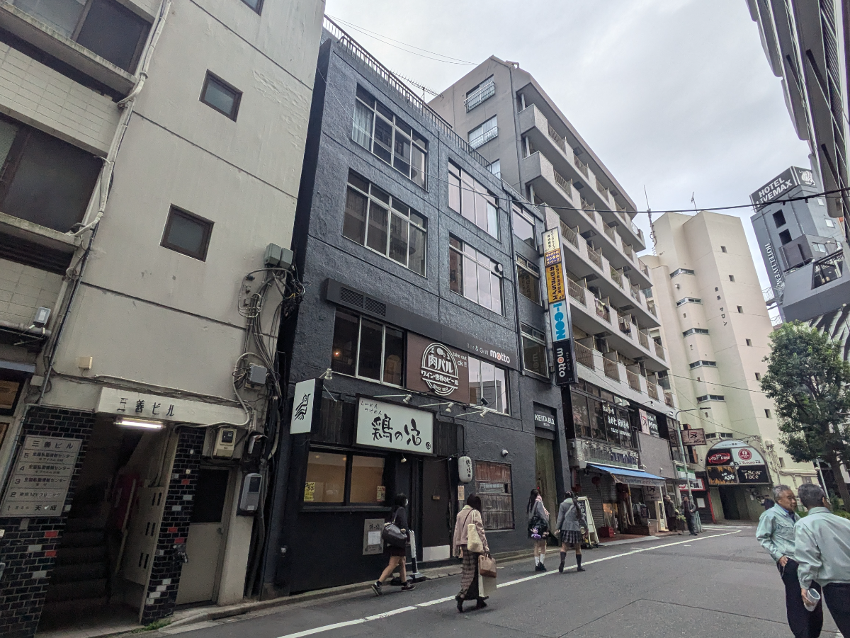 fresh/building/J00100361881_5