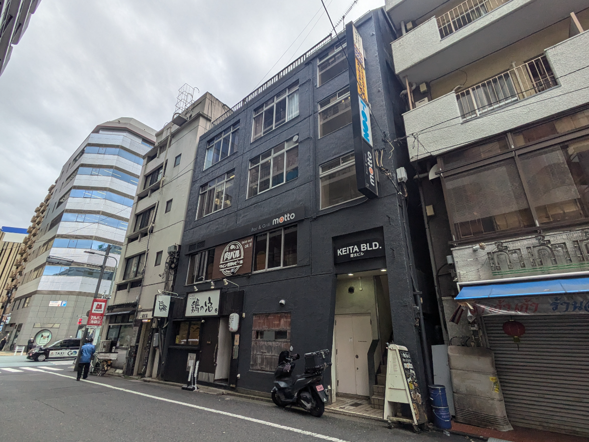 fresh/building/J00100361881_6