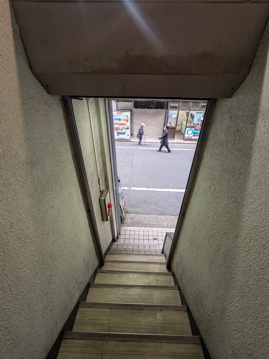 fresh/building/J00100361881_7