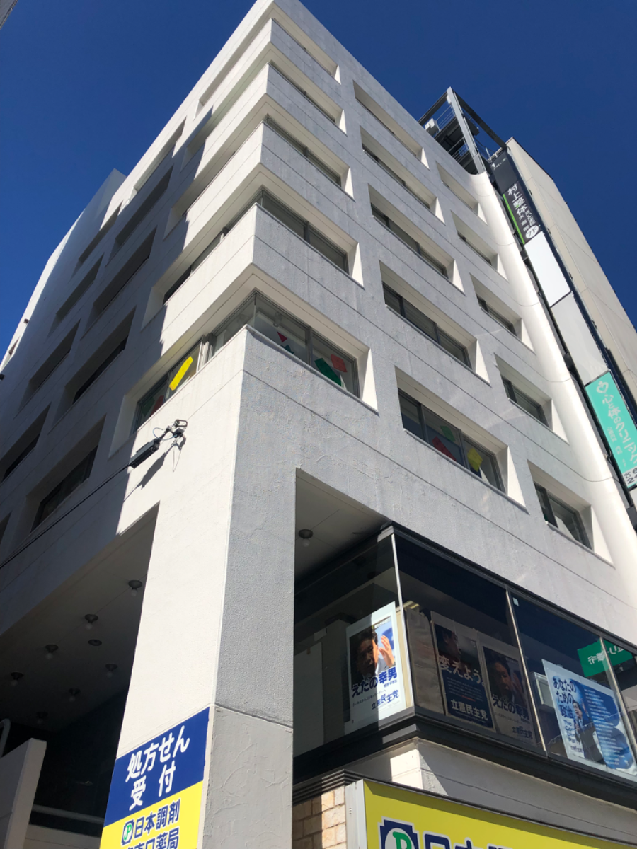 fresh/building/J00100361886_1