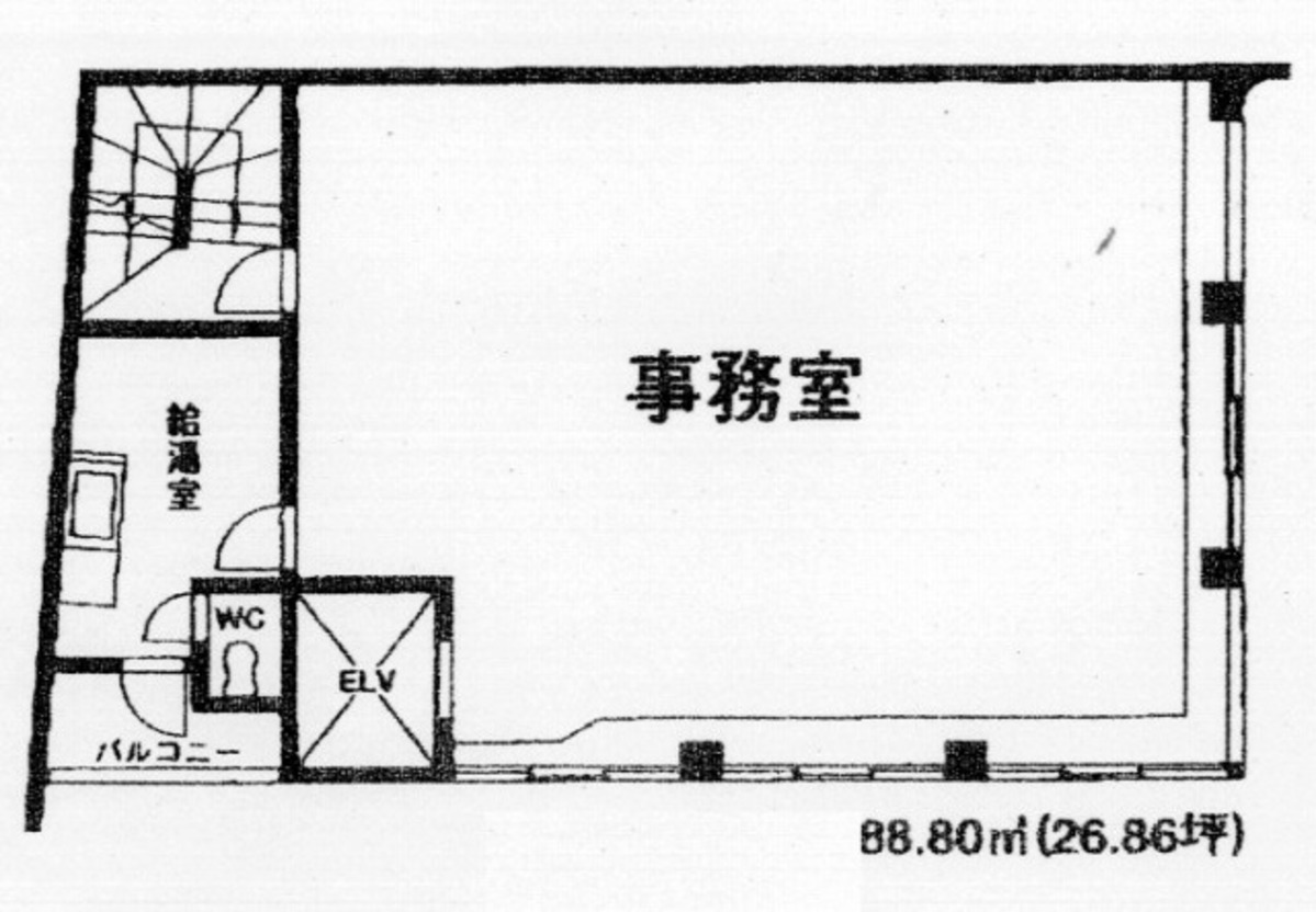 fresh/building/J00100361886_18