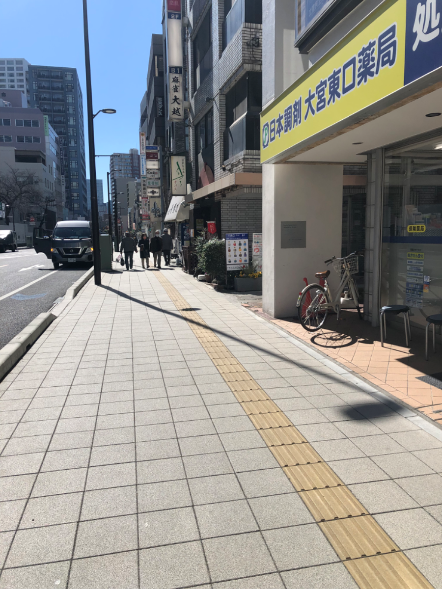 fresh/building/J00100361886_2