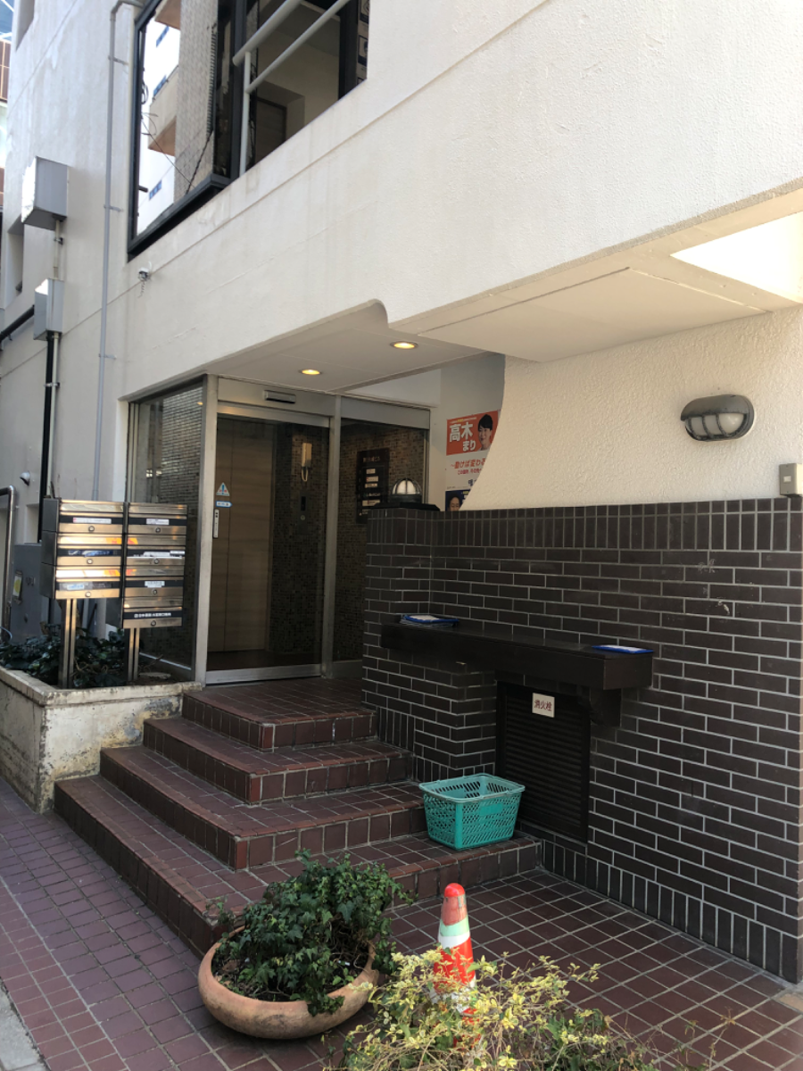 fresh/building/J00100361886_3