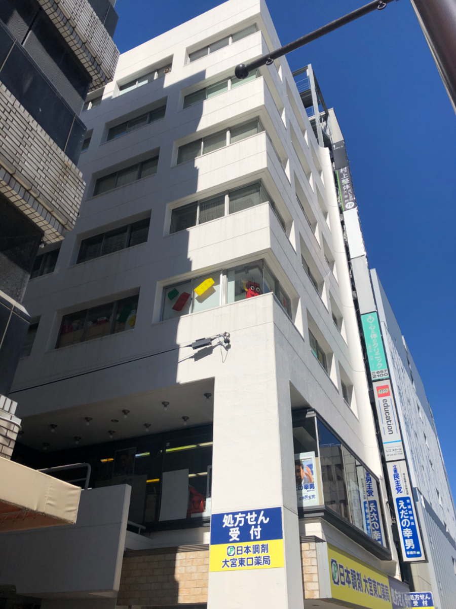 fresh/building/J00100361886_5