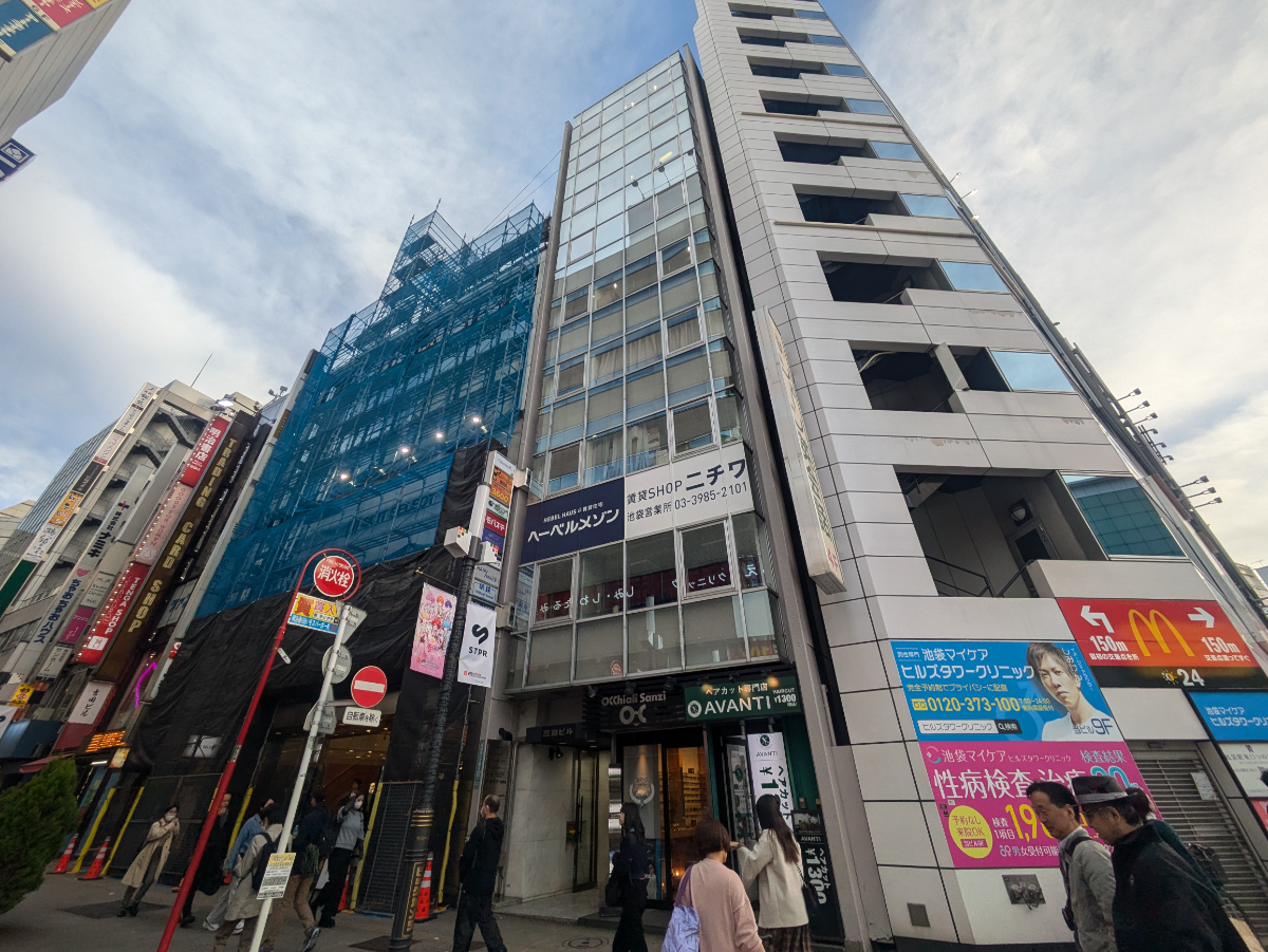 fresh/building/J00100361889_1