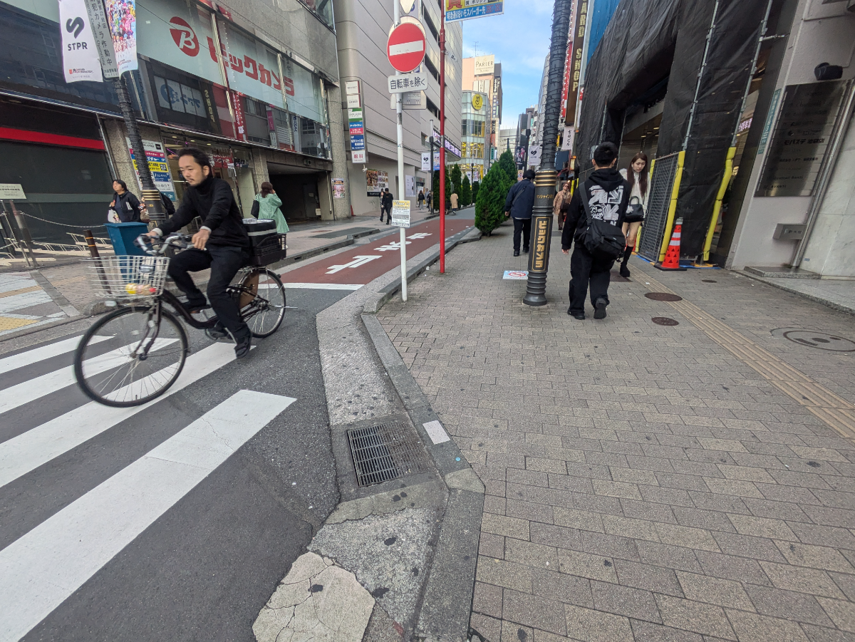 fresh/building/J00100361889_11