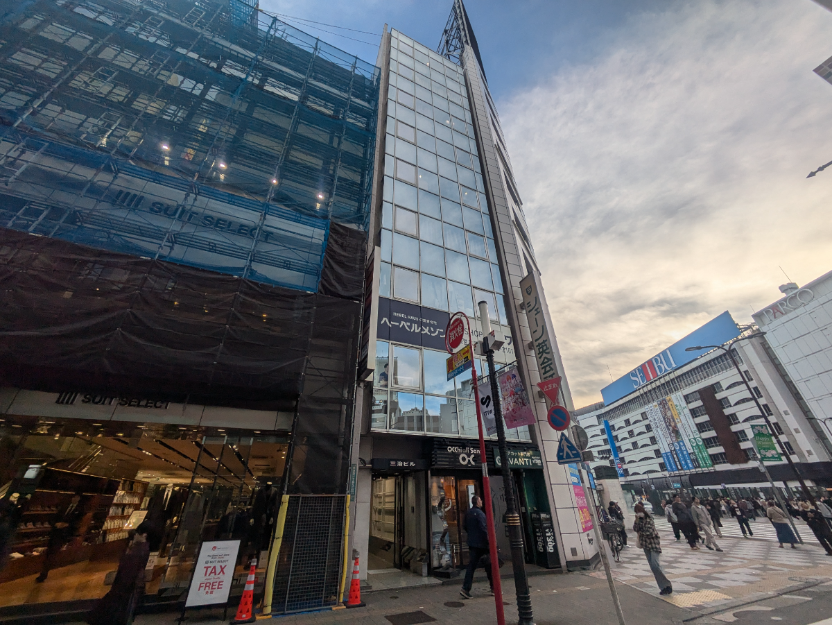 fresh/building/J00100361889_13