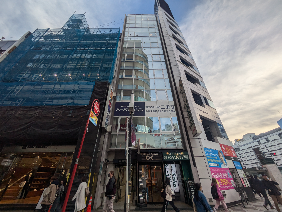 fresh/building/J00100361889_14
