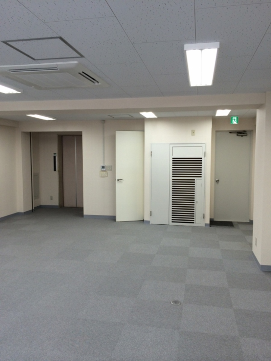fresh/building/J00100361889_6