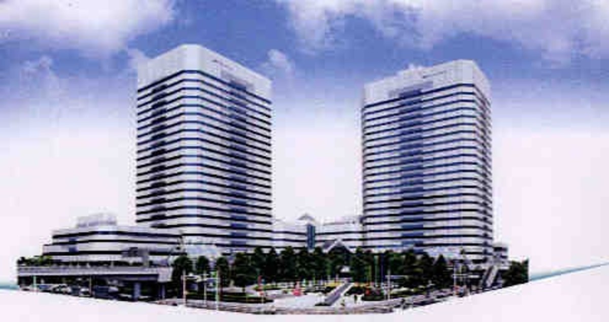 fresh/building/J00100361897_1