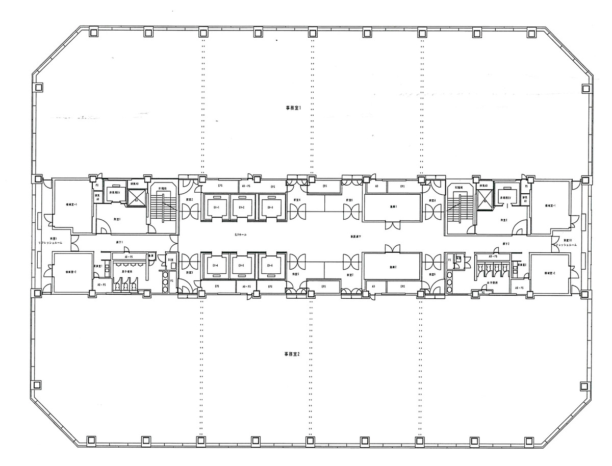 fresh/building/J00100361897_18