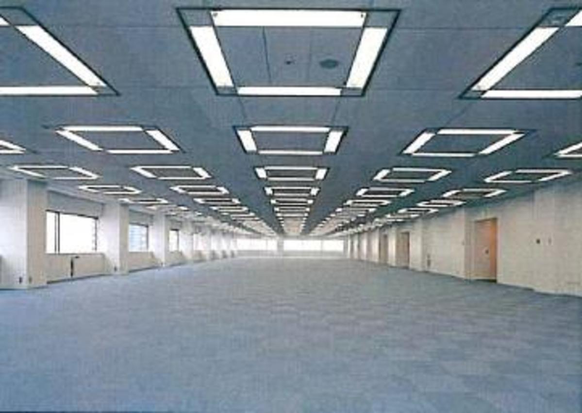 fresh/building/J00100361897_5