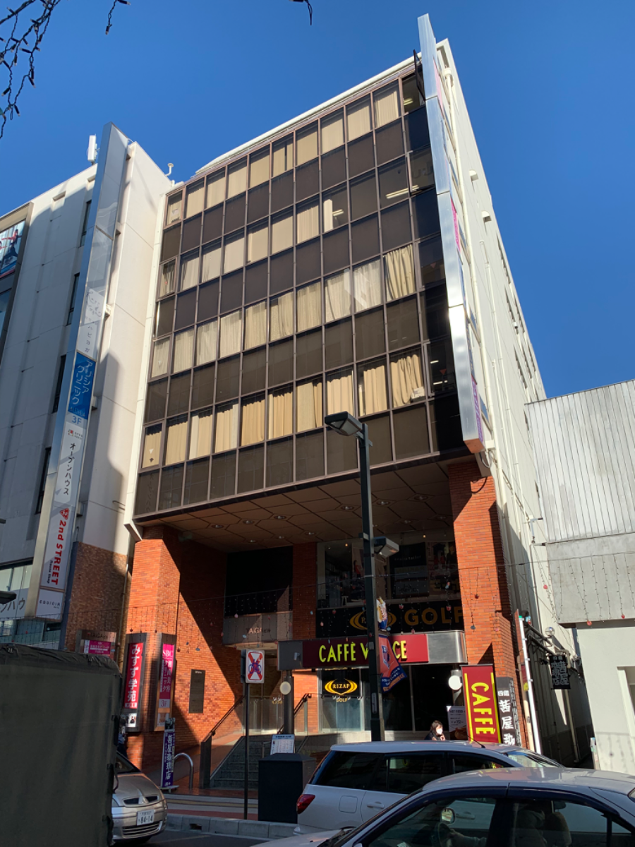 fresh/building/J00100361898_1