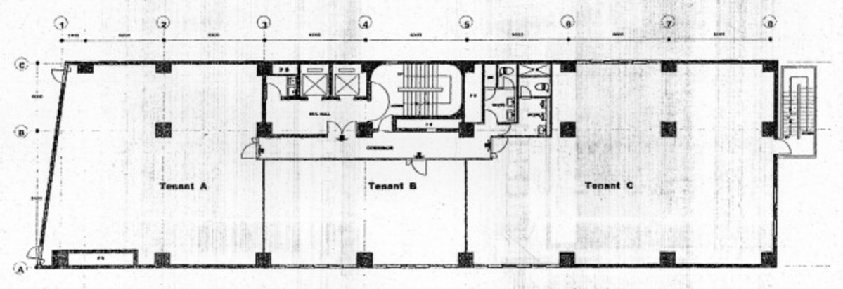 fresh/building/J00100361898_18