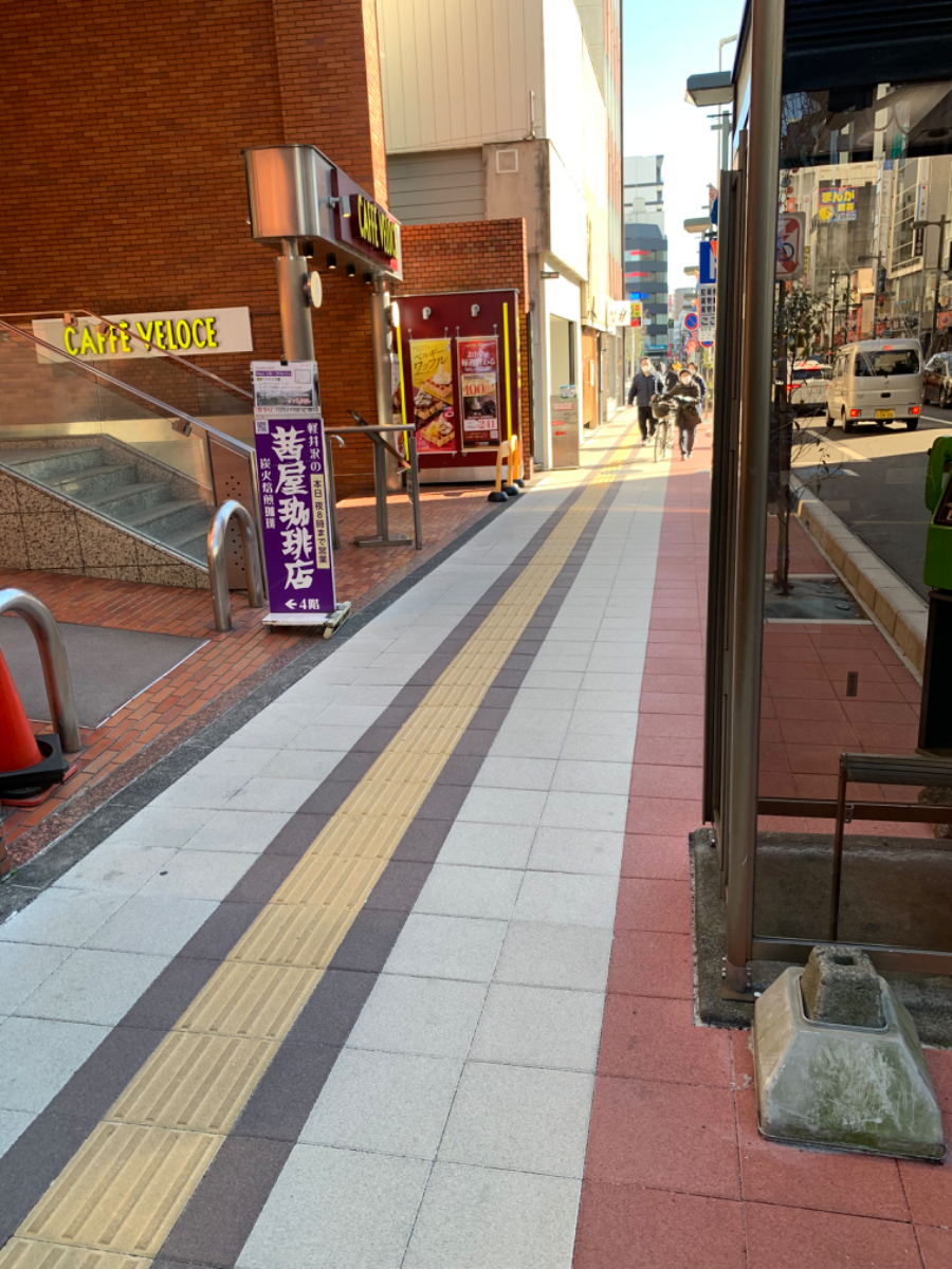 fresh/building/J00100361898_2