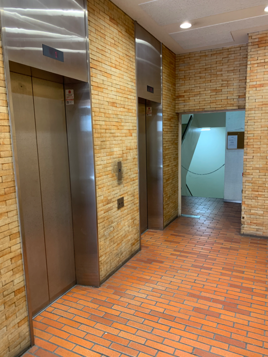 fresh/building/J00100361898_4