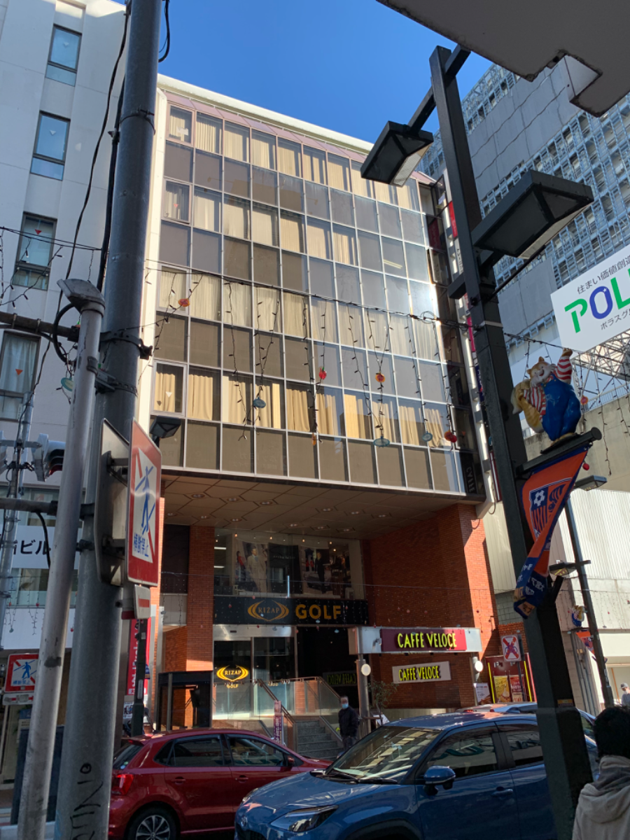 fresh/building/J00100361898_5