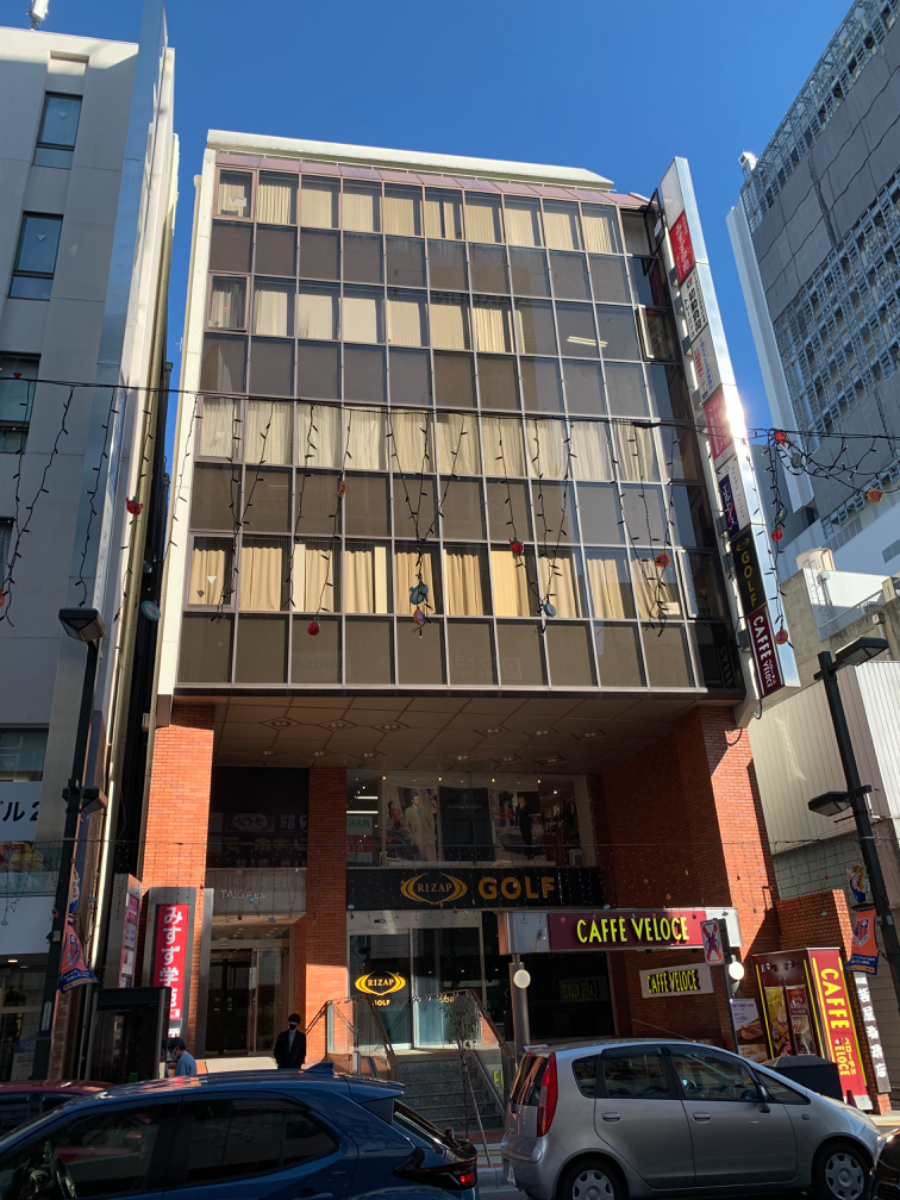 fresh/building/J00100361898_6