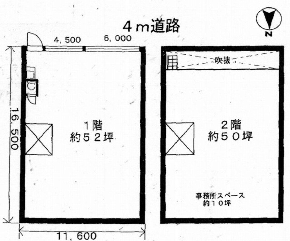 fresh/building/J00100361919_18