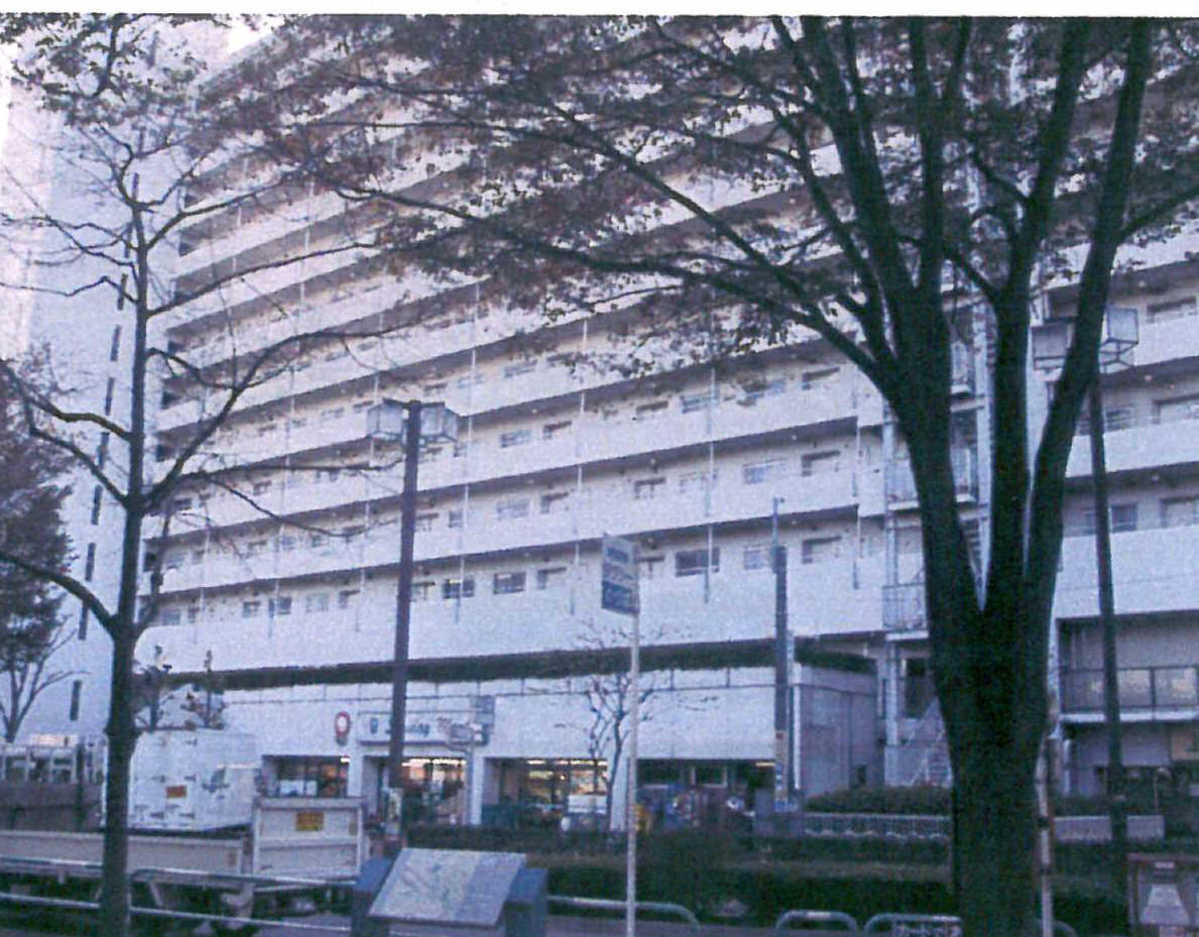 fresh/building/J00100361925_1