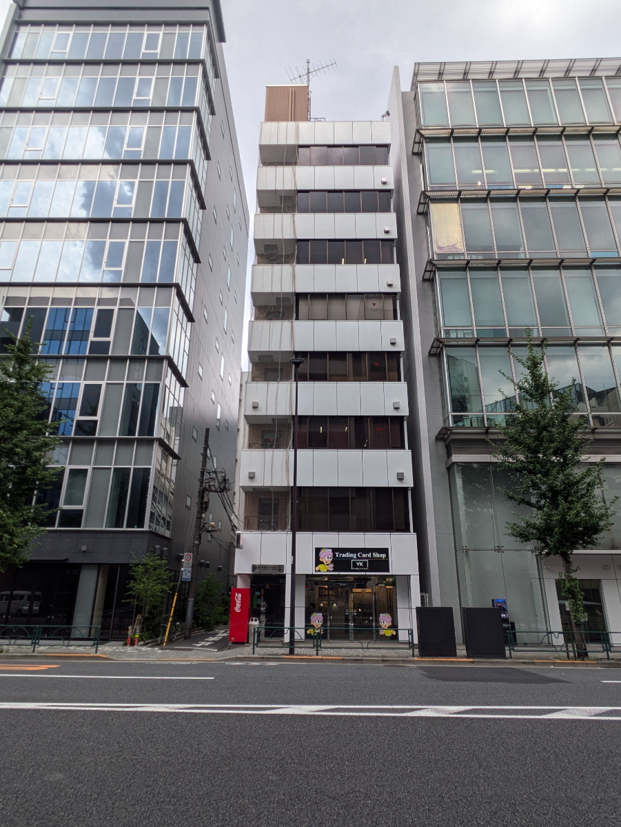 fresh/building/J00100361928_1