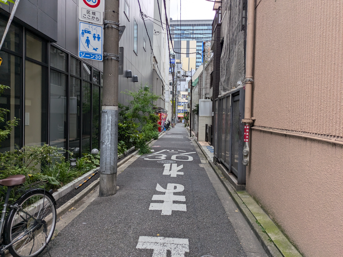 fresh/building/J00100361928_10