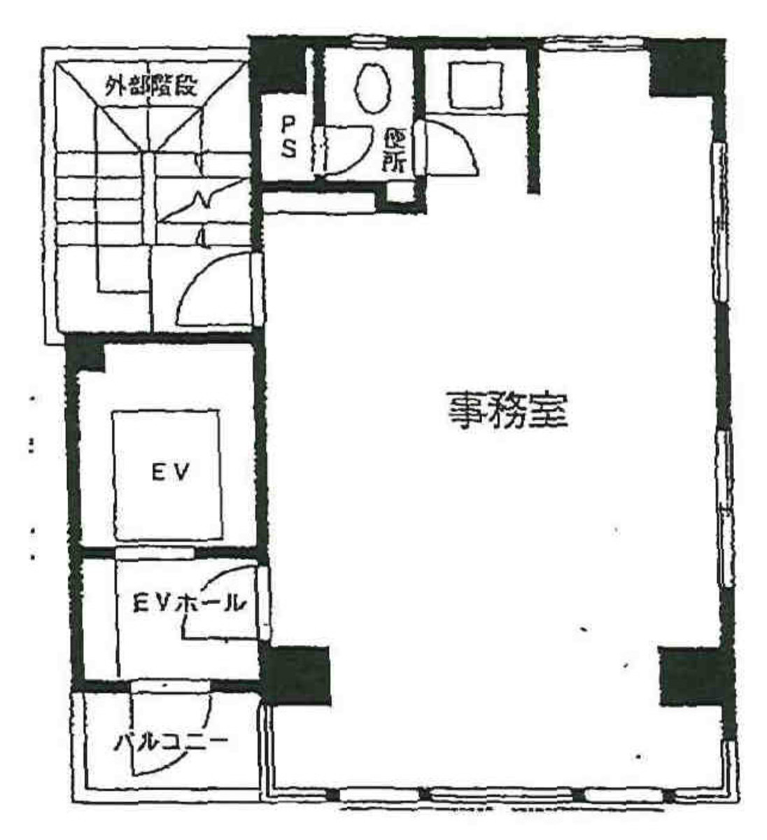 fresh/building/J00100361928_18