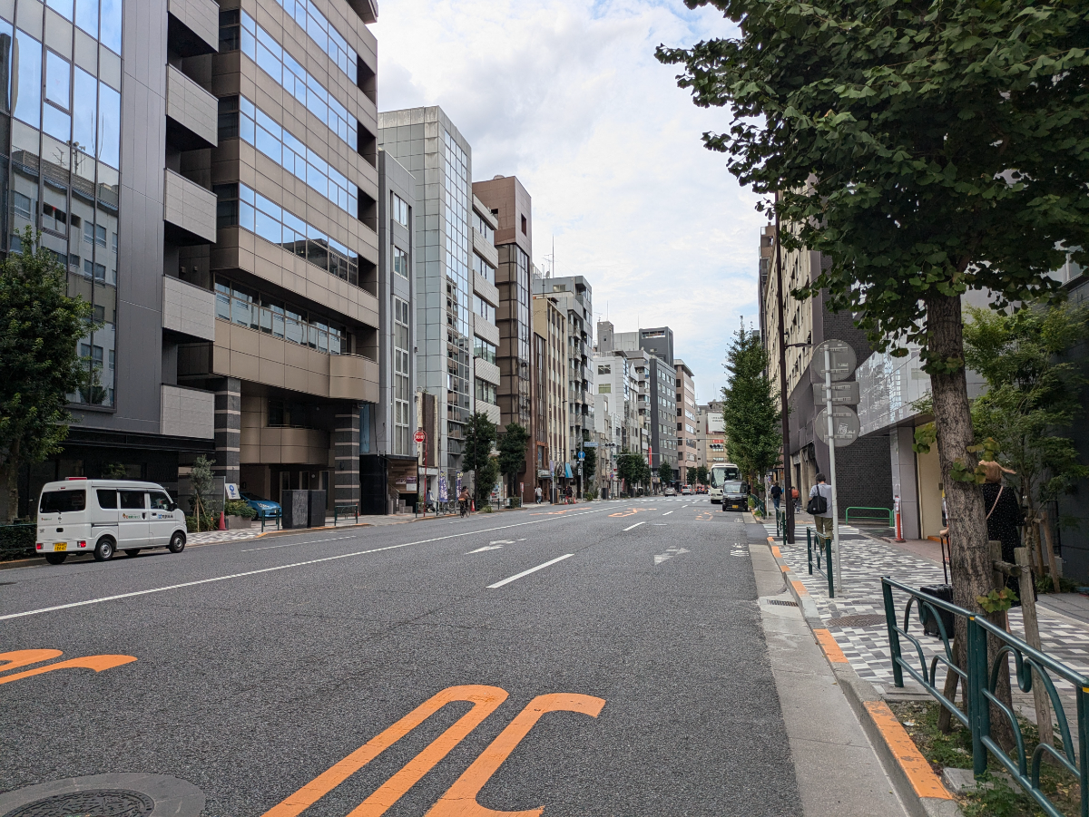 fresh/building/J00100361928_2