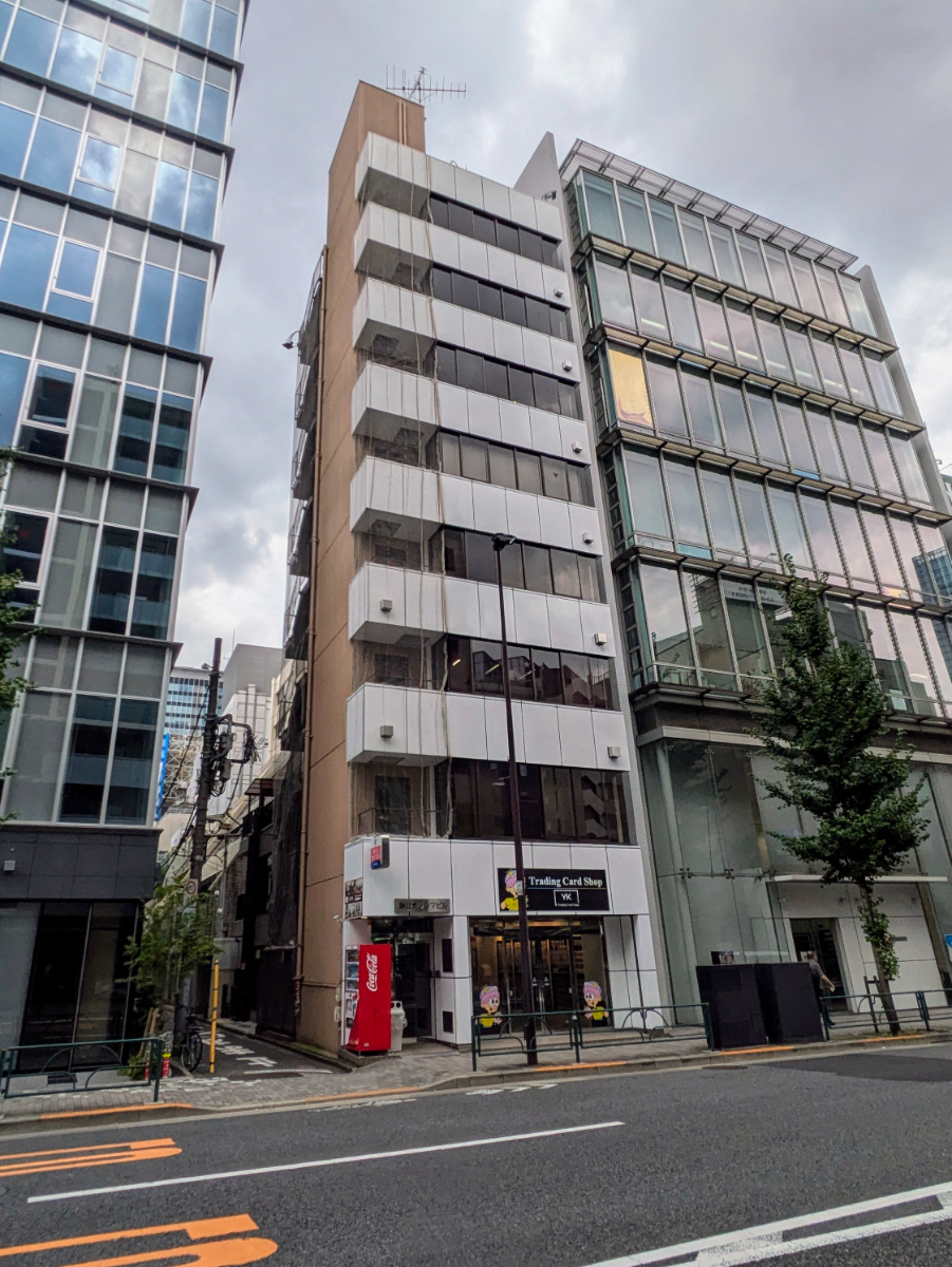 fresh/building/J00100361928_5