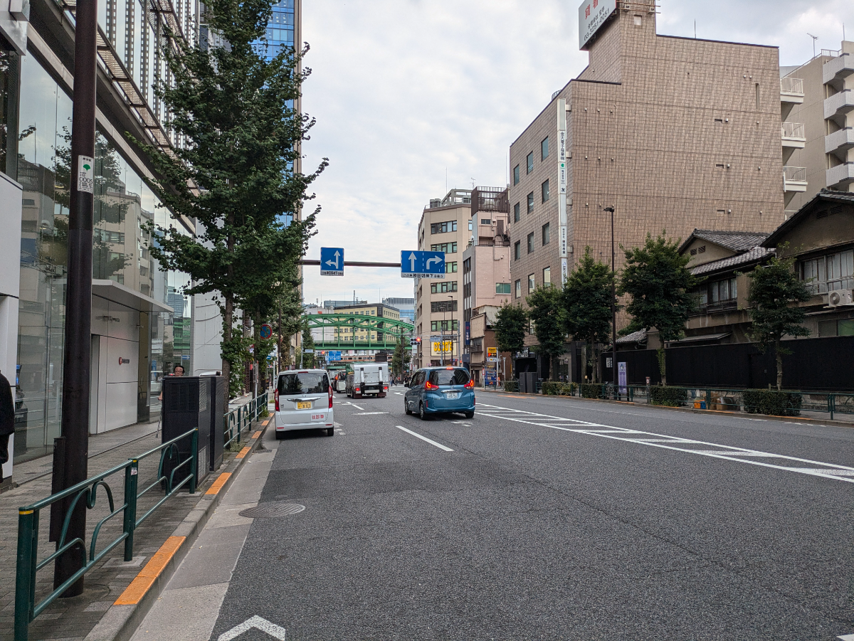 fresh/building/J00100361928_6