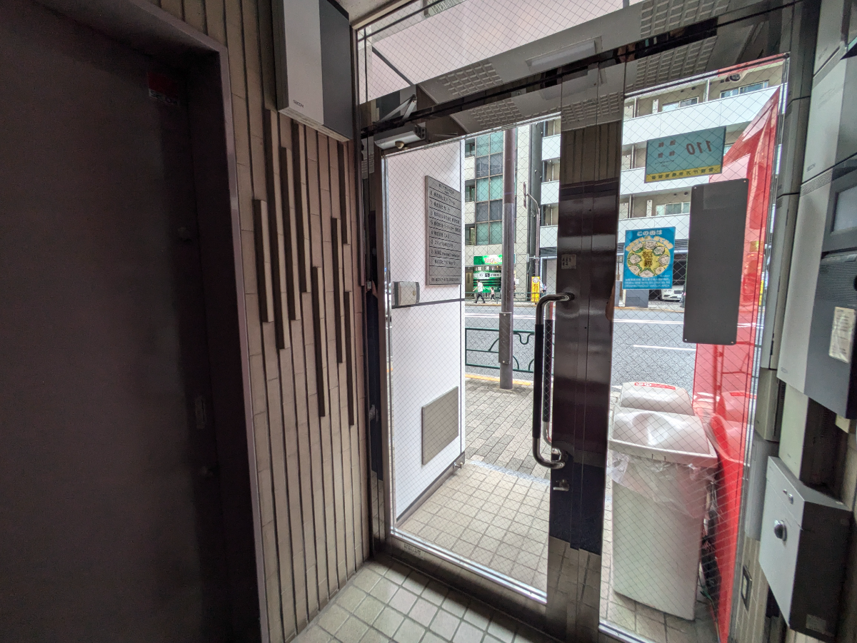 fresh/building/J00100361928_8