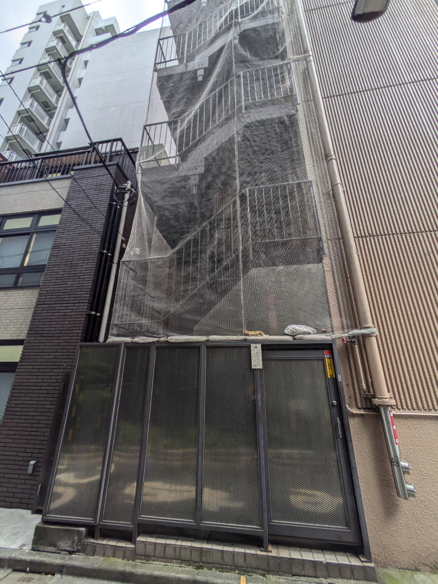 fresh/building/J00100361928_9