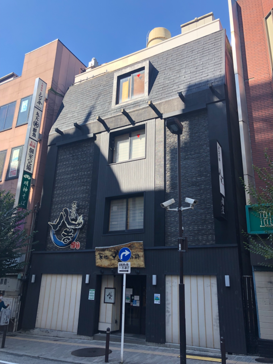 fresh/building/J00100361938_6