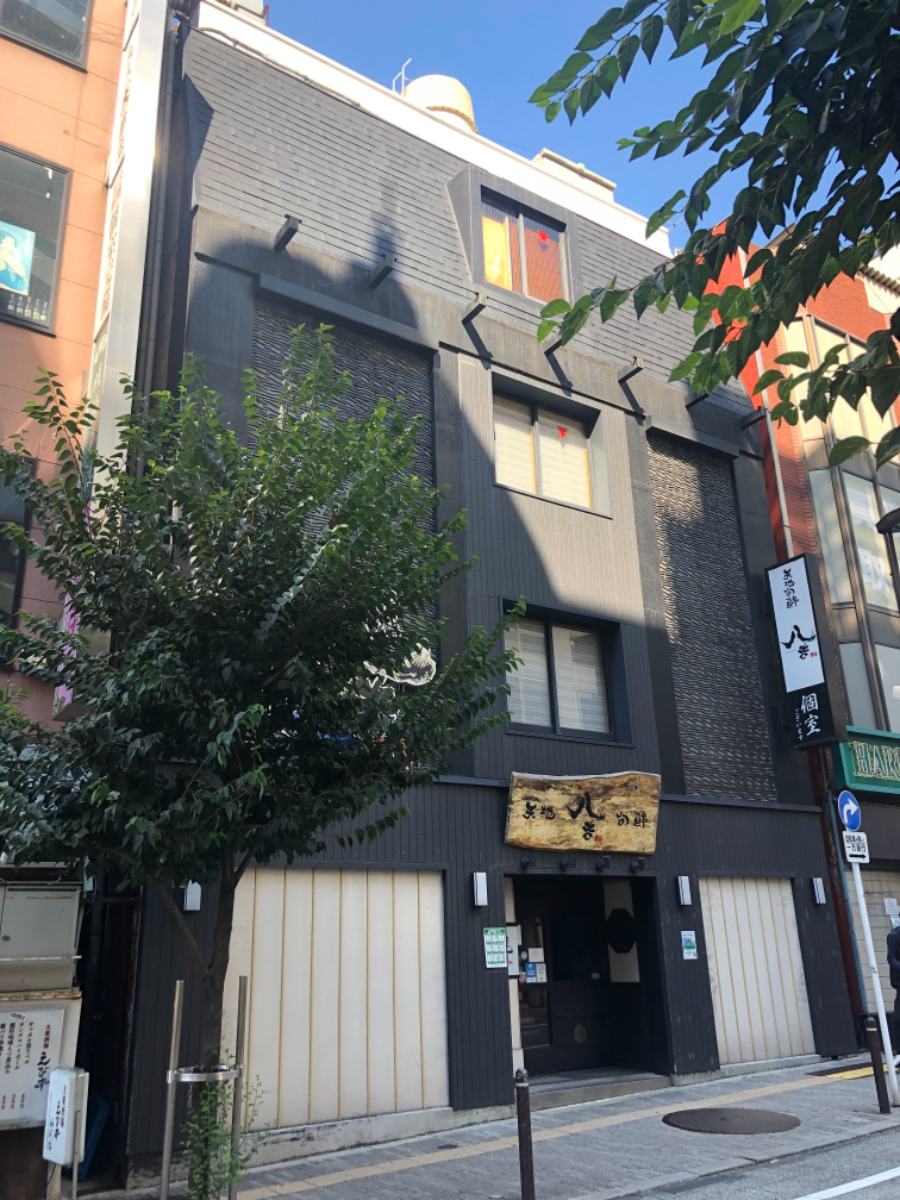 fresh/building/J00100361938_7