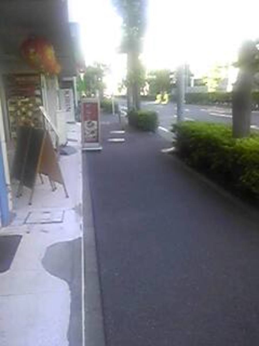 fresh/building/J00100361944_2
