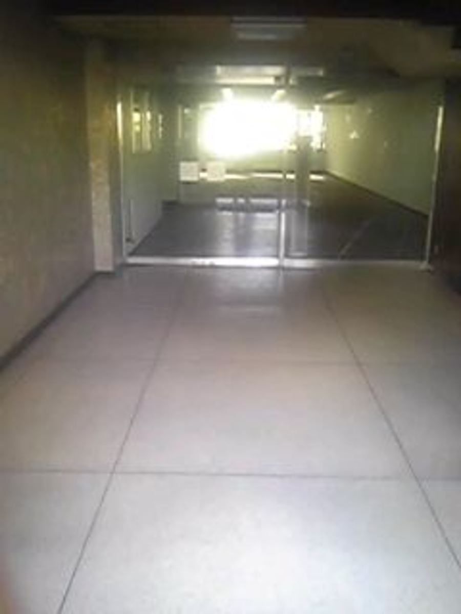 fresh/building/J00100361944_3