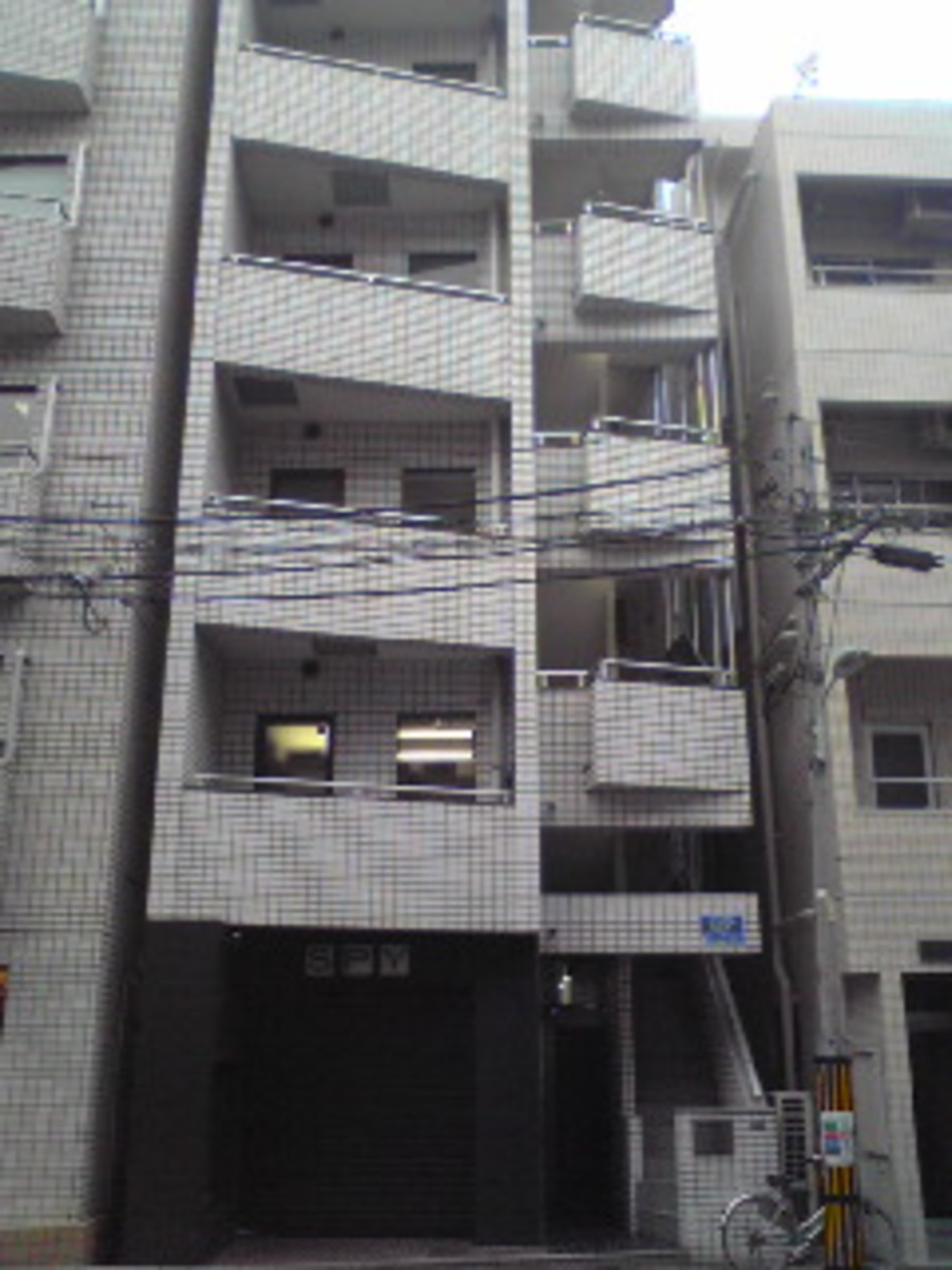 fresh/building/J00100361945_1