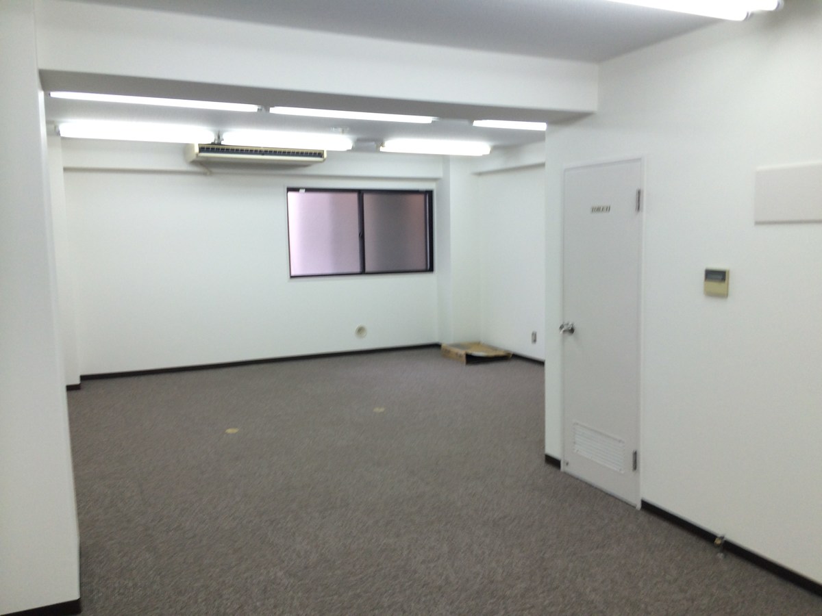 fresh/building/J00100361945_10