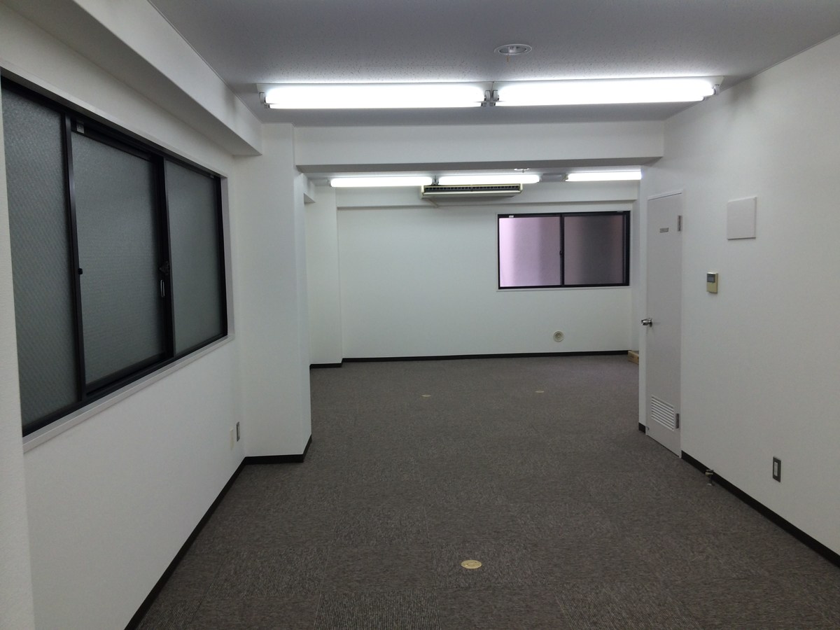 fresh/building/J00100361945_11