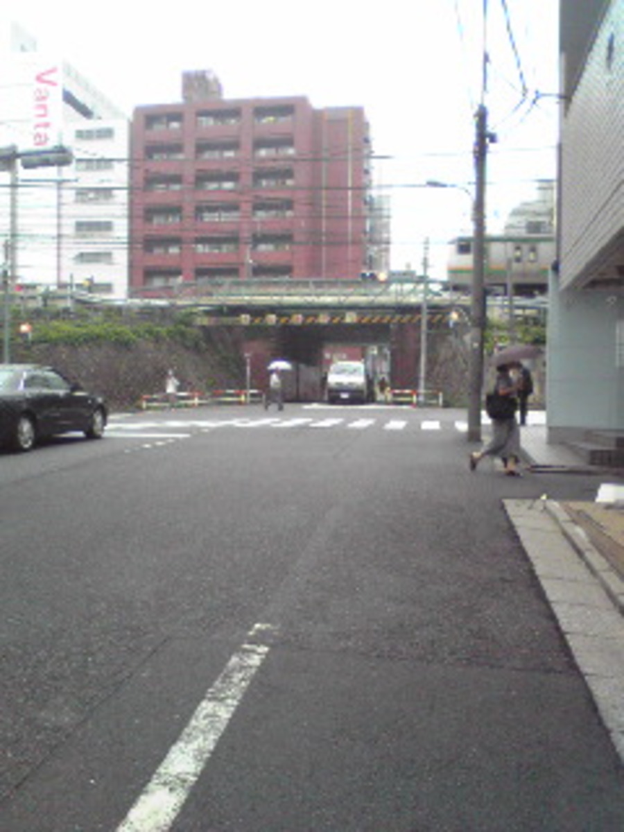 fresh/building/J00100361945_2