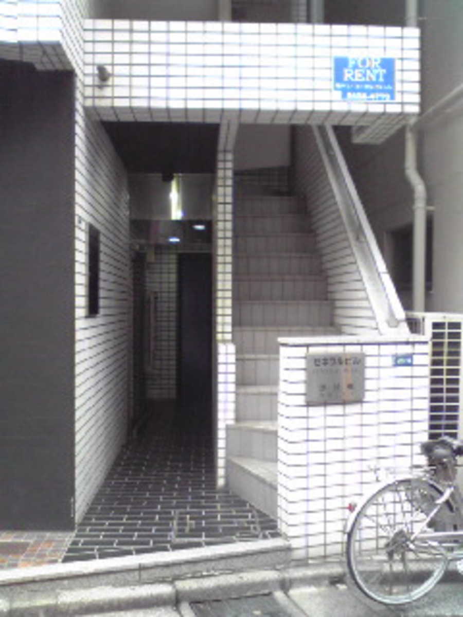 fresh/building/J00100361945_3