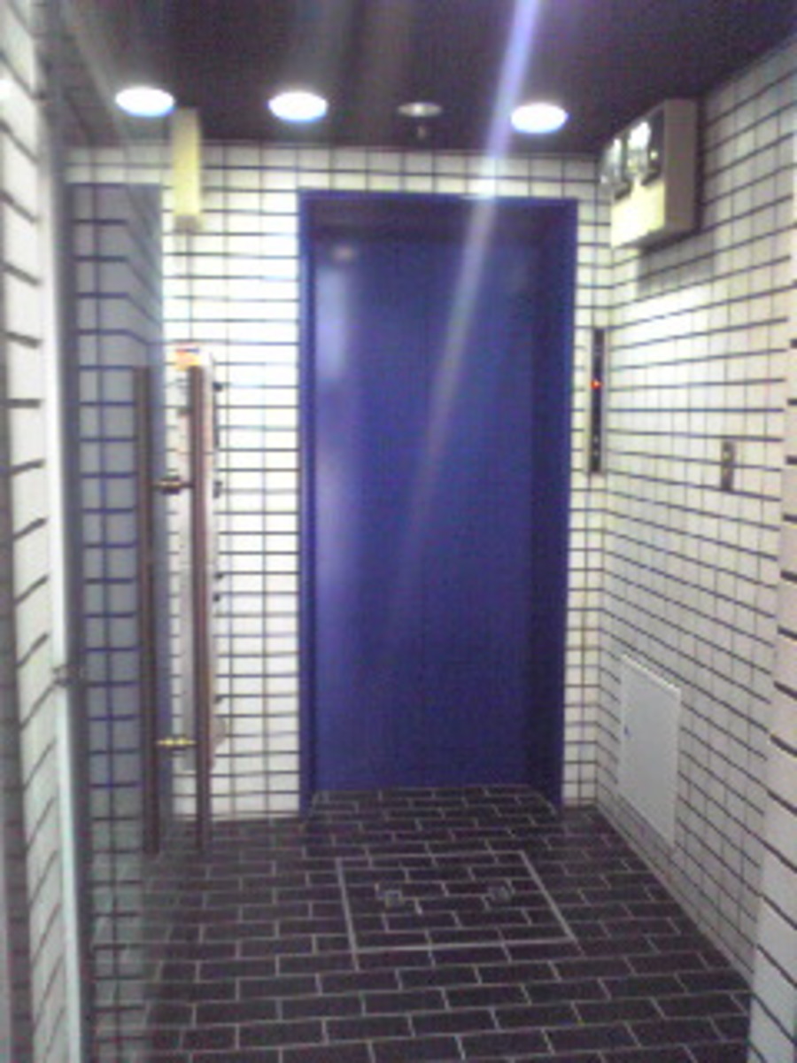 fresh/building/J00100361945_4