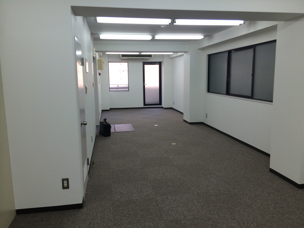 fresh/building/J00100361945_5