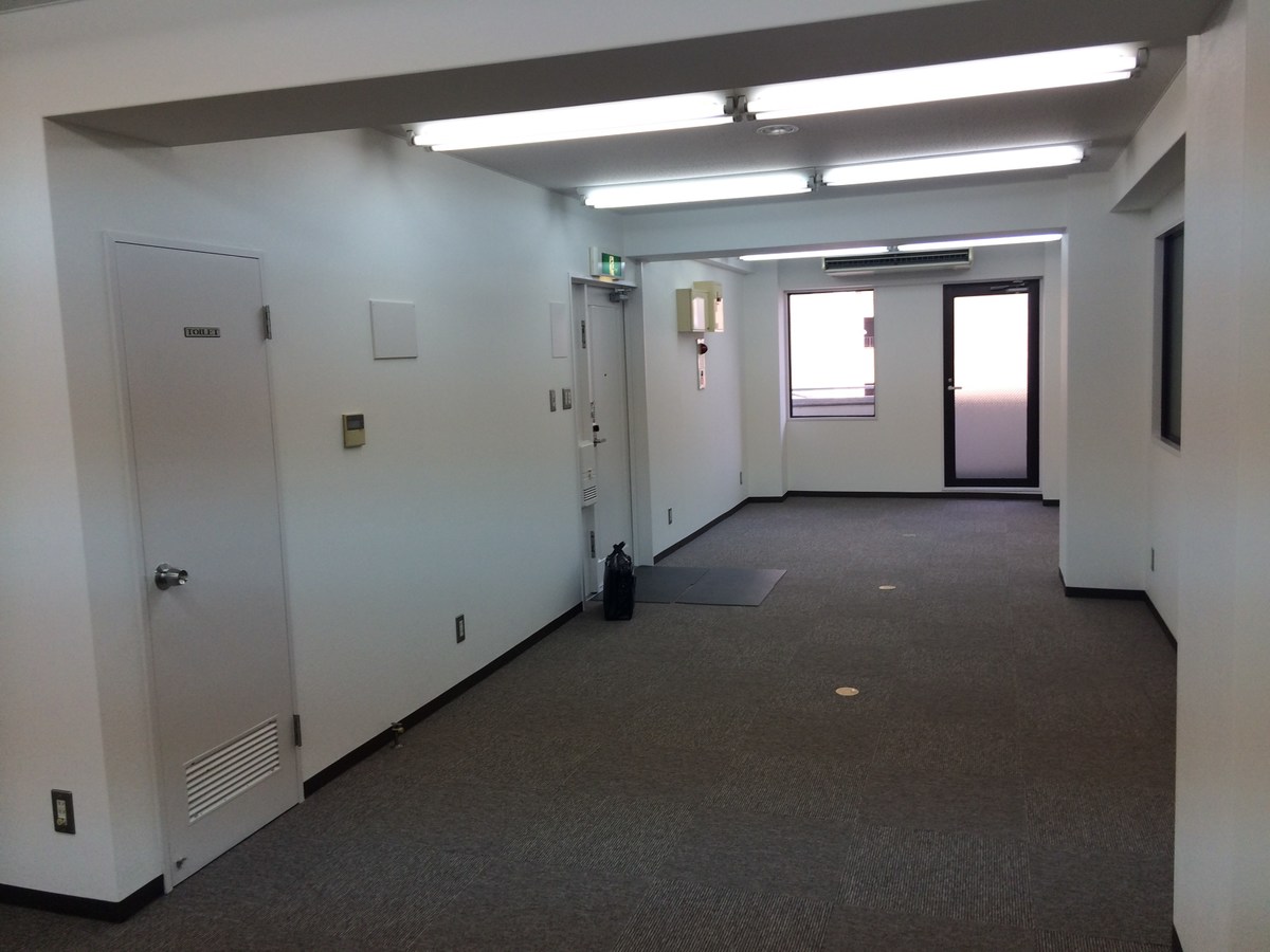 fresh/building/J00100361945_6
